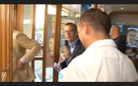 selargius non sar ballottaggio gigi concu riconfermato
