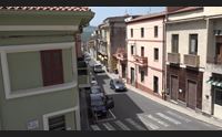 villasor sindaco confermato a samassi e arbus nuovi eletti