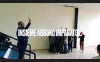 all itc angioy di sassari si impara ad ascoltare e a collaborare per orientarsi nella vita
