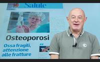 martedi salute l unione sarda domani in edicola l inserto salute l osteoporosi