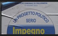 vallermosa da oltre vent anni in comune la casa di famiglia