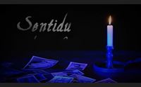 (x martedi)videolina sentidu fa tappa a orani appuntamento stasera alle 21