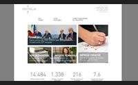 impresa femminile e bandi nazionali dalla regione misure per settembre