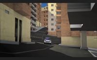 mobilit sostenibile nasce il centro nazionale c l ateneo di cagliari