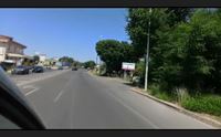 sassari troppi incidenti sulla ex 131 la provincia per la sicurezza