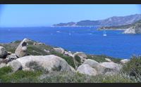 villasimius area marina a emissioni zero un progetto per l idrogeno