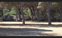 camping e villaggi vacanze proiezioni buone la ripresa parte adesso
