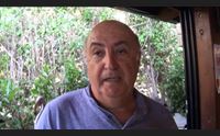 la rete europea delle corse all anello si allarga la sardegna guida con oristano e osilo
