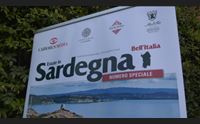 bellitalia dedicata alla sardegna gli approdi segreti di un isola magica