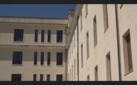 nuoro telemedicina e ospedale storico la sanit riparte da qui