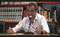 olbia rassegna letteraria sul filo del discorso