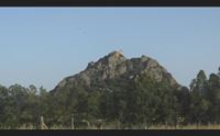 siliqua castello di acquafredda adesso possibile vederlo in 3d