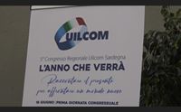 uilcom precariato e smart working uso confuso da regolamentare