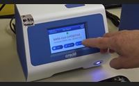 covid 1200 casi e una vittima sotgiu dovuti a meno protezioni e varianti