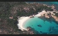 la maddalena sardegna sogno del turista l enit promuove l isola