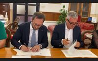 alghero patto di ferro con la catalogna dopo il caso puigdemont