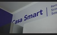 nuoro lotta al caro energia serve una casa efficiente e sostenibile