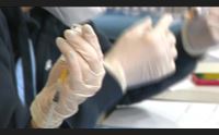 ondata di omicron 5 pregliasco molto pi contagiosa attenzione