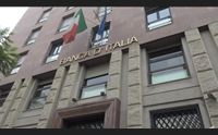 bankitalia report sardegna ripresa nel 2021 ma segnali negativi quest anno