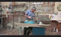 siniscola investe sulla ceramica la storia per destagionalizzare