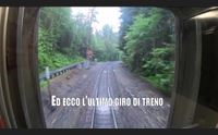floris e nu il ritorno si concluso il viaggio tra i sardi d america