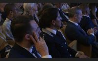 sassari la ministra cartabia sulla giustizia riparativa ora i decreti