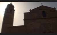 seminario oristano
