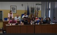 eolico comuni e regione niente imposizioni decidano le comunit