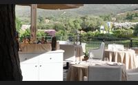 olbia ristorante vegano