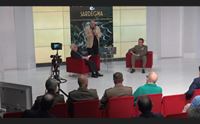 brigata sassari il libro del gen di stasio un omaggio ai dimonios