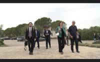 cartabia e la collina superare il carcere minorile ci vorr tempo