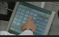 nuovo attacco informatico alla regione sul web i dati dei dipendenti
