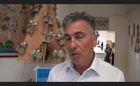 oristano la salute del xxi secolo si completa con l esercizio fisico