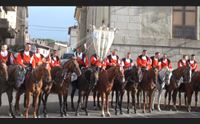 san giovanni a fonni quando un frate e un cuculo sconfissero le cavallette