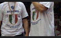dinamo sette anni fa lo scudetto ora si cerca un sostituto di bilan