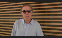 sassari franco baresi si racconta libero di sognare scalda il cuore dei tifosi