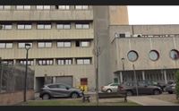 assemini crisi a 5 stelle lascia la sindaca licheri la minoranza si dimette