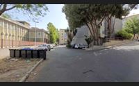 cagliari e arborea svolta nelle indagini per i tentati omicidi due arresti