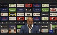 cagliari liverani carica l ambiente giocheremo sempre per vincere