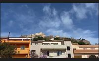 castelsardo l antica tradizione dei cestini e il nuovo utilizzo
