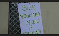 nuoro cercasi disperatamente medici di base maxi vertice sanitario