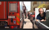 sassari l omicidio di antonio fara i testimoni voleva aiutare gli altri