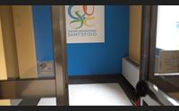 cagliari il sant efisio il primo college di merito in sardegna