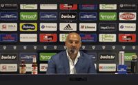 liverani si prende il cagliari mercato dopo cragno oggi saluta marin