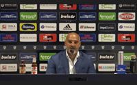 liverani si prende il cagliari mercato dopo cragno saluta marin