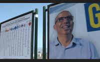 oristano l accordo sulla giunta c manca solo un nome