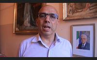 oristano la giunta del sindaco massimiliano sanna completa