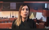 eolico impegno in consiglio regionale fermare l assalto alla sardegna