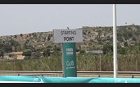 giro d italia donne il via a cagliari la crono del poetto a faulkner