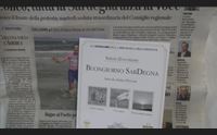l unione sarda audiolibri domani buongiorno sardegna di sergio zuncheddu